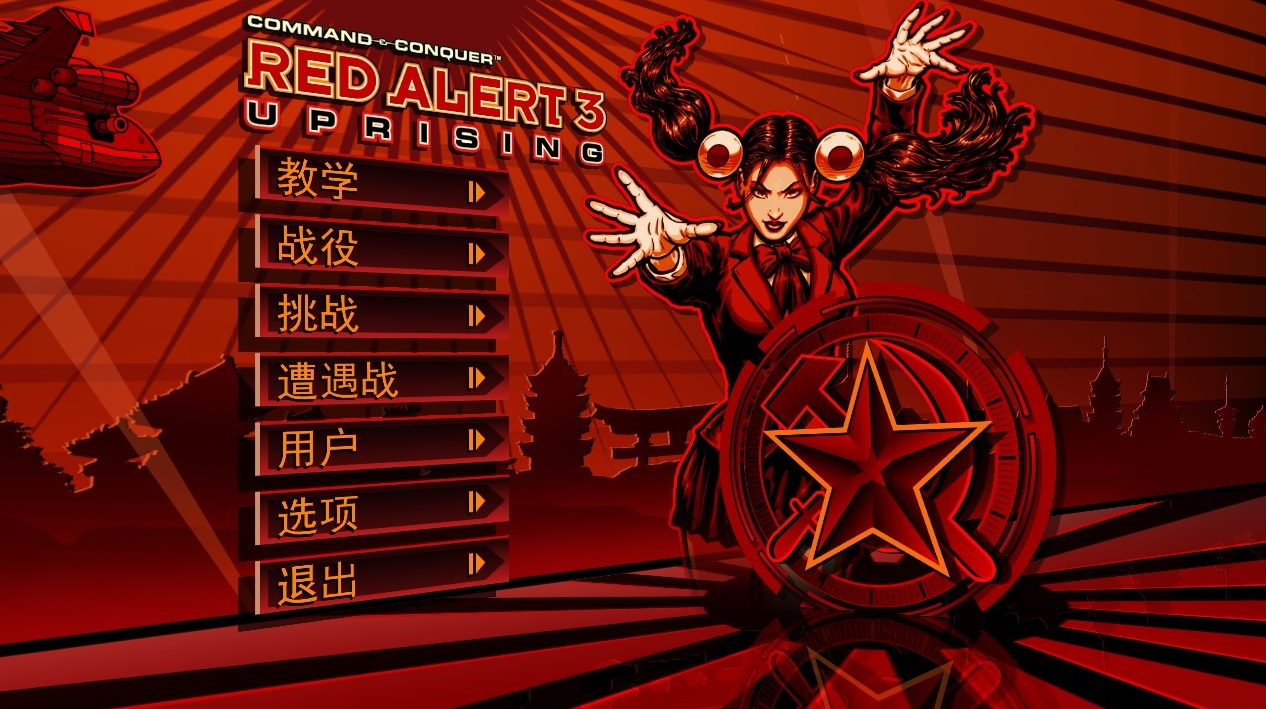 无标题.jpg
